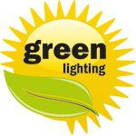 Green Lighting aus Mahlow - Daylight spot for Germany by Green Lighting GmbH